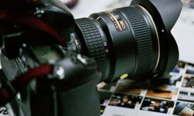 AZEGLIO – Un workshop fotografico inaugura la stagione di Artev
