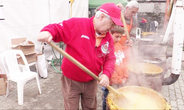 CANAVESE – Gli appuntamenti del weekend