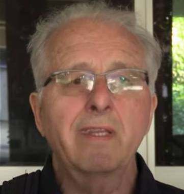 BOLLENGO – Adriano Olivetti e il territorio nel libro di Giuseppe Silmo
