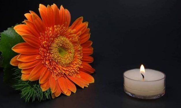 CHIVASSO – Solennità di tutti i Santi e la commemorazione dei fedeli defunti