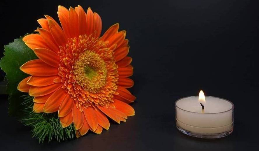 CHIVASSO – Solennità di tutti i Santi e la commemorazione dei fedeli defunti