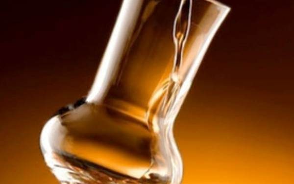 CHIAVERANO – Porte aperte alla Distilleria Revel Chion