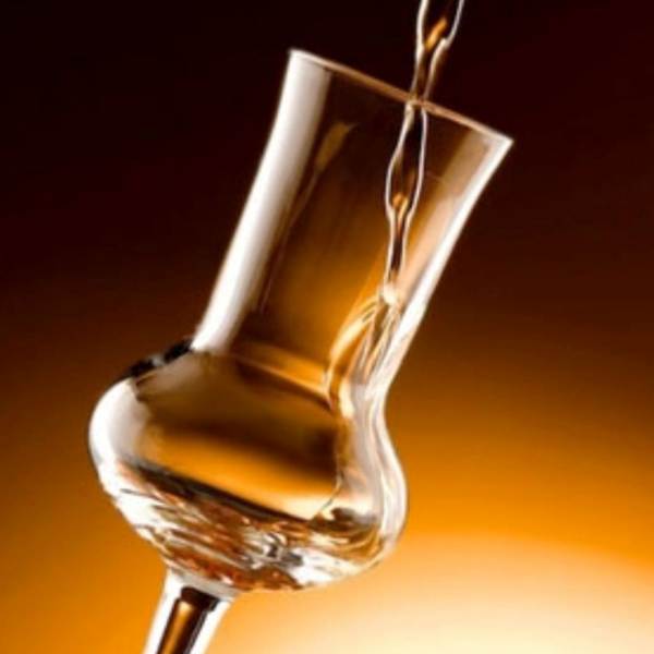 CHIAVERANO – Porte aperte alla Distilleria Revel Chion