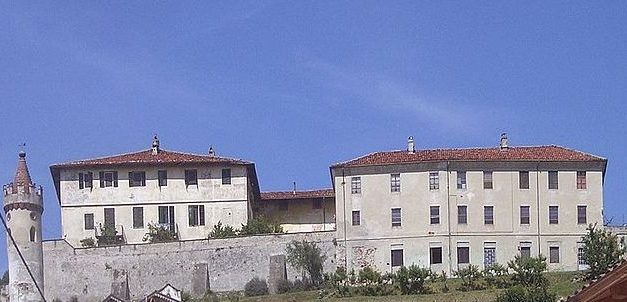 ALBIANO – Ottobre Rosa con l’Adod