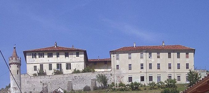 ALBIANO – Ottobre Rosa con l’Adod