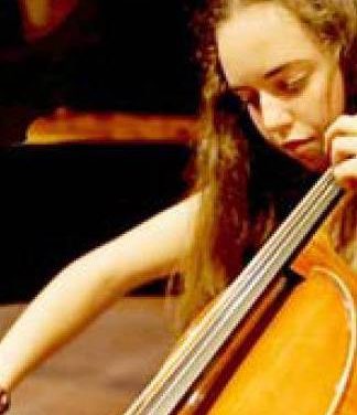 IVREA – Orchestra Sinfonica Giovanile, stagione 2022/23