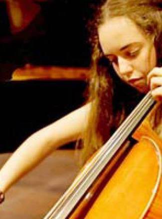IVREA – Orchestra Sinfonica Giovanile, stagione 2022/23