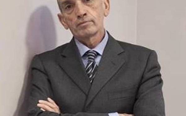 IVREA – Domenico Quirico e Tiziana Bonono allo Zac! 
