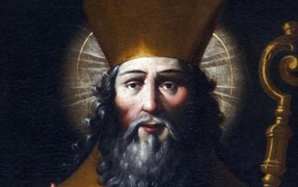 IVREA – IRC: incontri di aggiornamento per insegnanti di religione