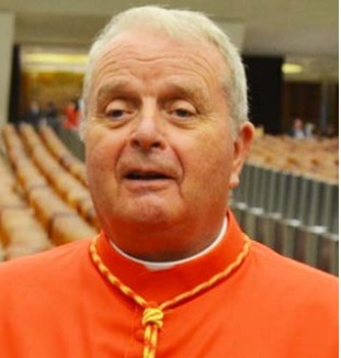 IVREA – La Diocesi si appresta a festeggiare il cardinale Miglio