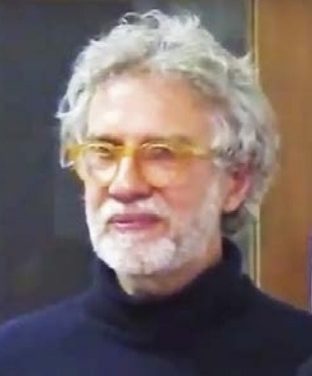 IVREA – In esposizione le bici storiche di Paolo Ghiggio