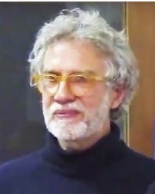 IVREA – In esposizione le bici storiche di Paolo Ghiggio