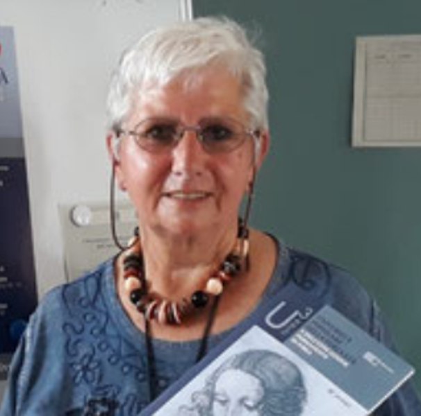 IVREA – “Letture incrociate” Unitre