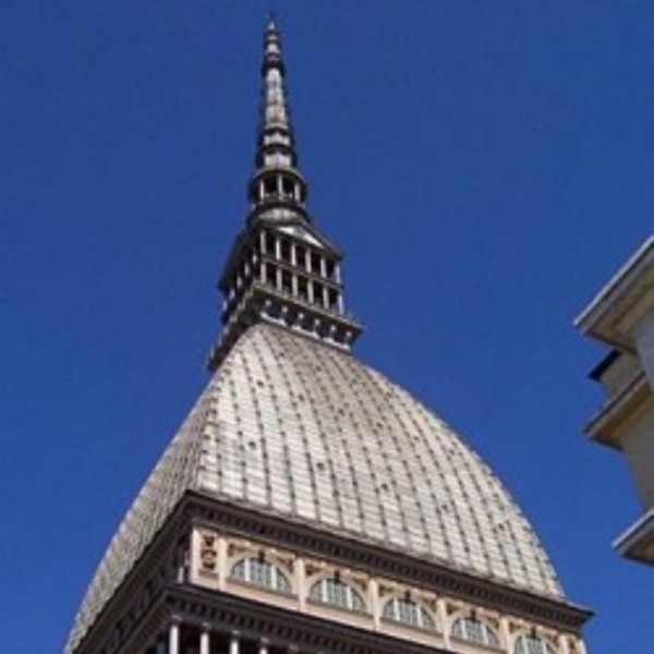 TORINO – Premio “La Mole” 2022. La giuria ha scelto i finalisti e vincitori