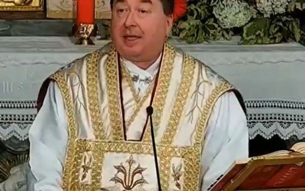 IVREA – Uffici diocesani a confronto