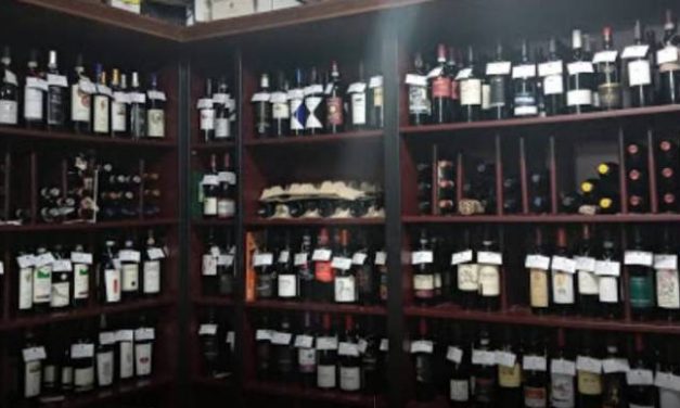 IVREA – “Mi ritorni in mente… (2)”, iniziativa Ti conto, ti conto?