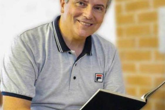 MAZZÈ – Concorso Images 2022. Libro vincitore “Istantanea nell’ombra” di Danilo Alberto