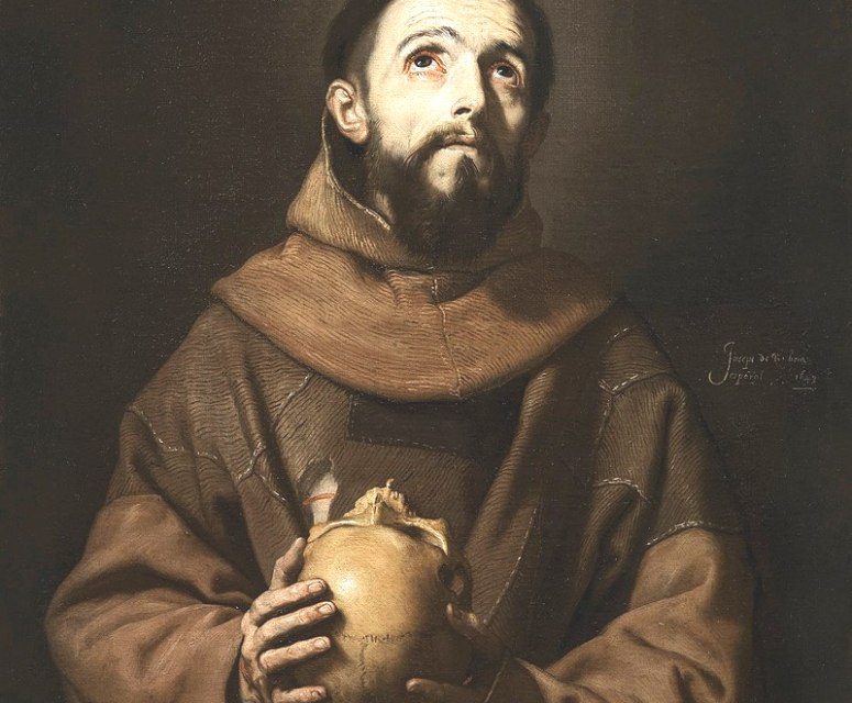 RIVAROLO – Festa di S. Francesco