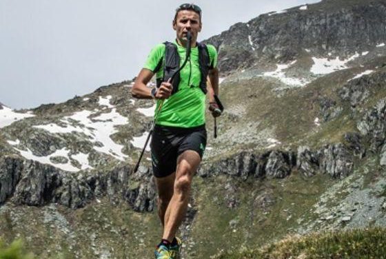 STRAMBINO – Al Panathlon i runner Collé e Enrione