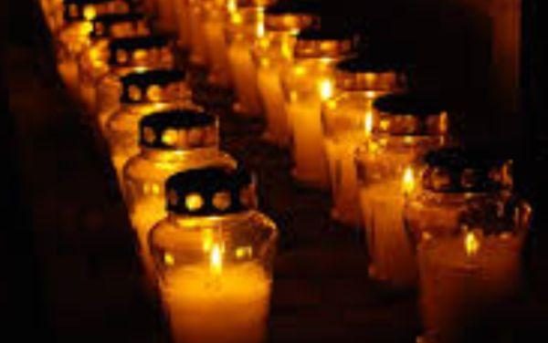IVREA – Celebrazioni di Ognissanti e commemorazione dei defunti