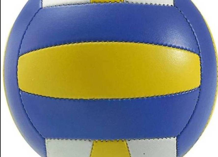 SAN BENIGNO – Due società per il volley sambenignese   