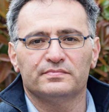 RONDISSONE – Scambio culturale Rondissone– Mirabeau