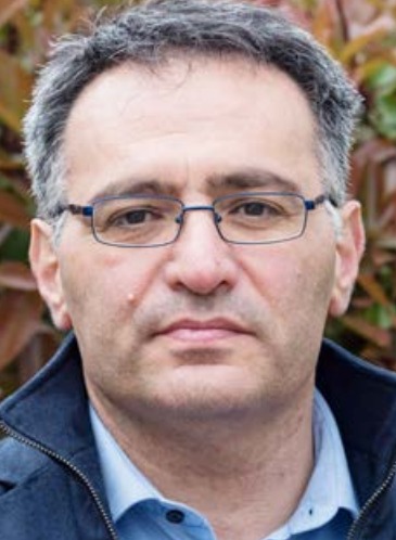 RONDISSONE – Scambio culturale Rondissone– Mirabeau