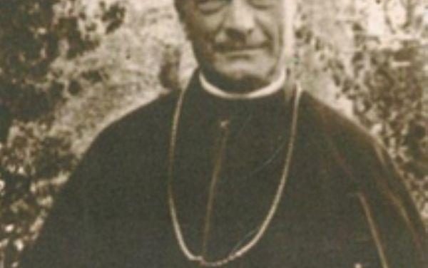 BIELLA – Monsignor Cerrato ricorda Gabriella Soragna e il Beato Rosaz 