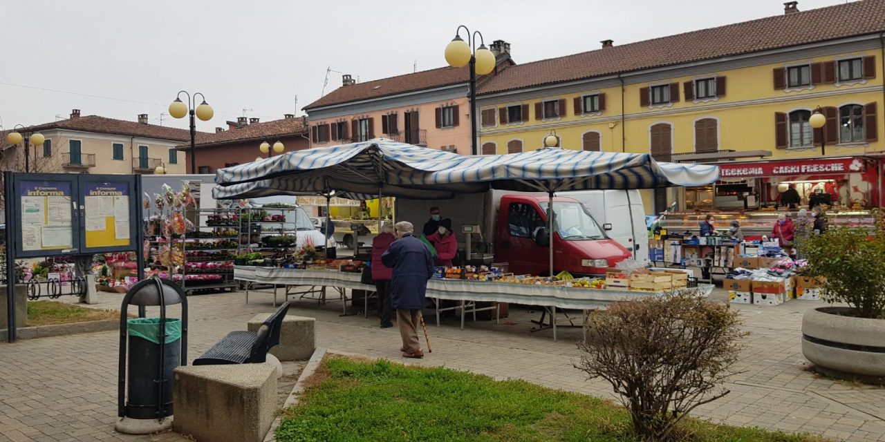 CANAVESE – Appuntamenti del weekend