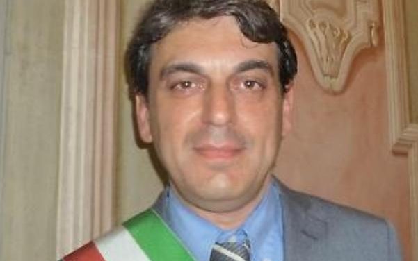 MONTANARO – Lavori Smat per quasi un milione di euro