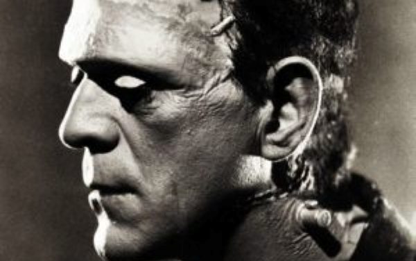 IVREA – “Letture incrociate”, c’è Frankenstein