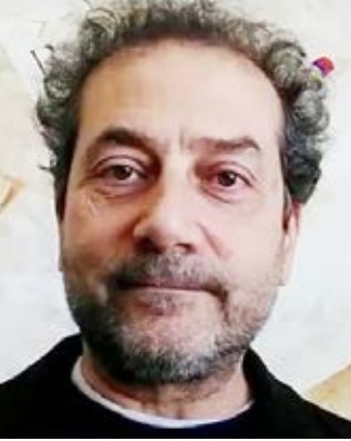 IVREA – Concluso il progetto teatro di comunità