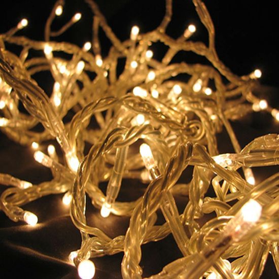 MONTANARO – Niente luci di Natale, ma un contributo all’Asilo “Petitti”
