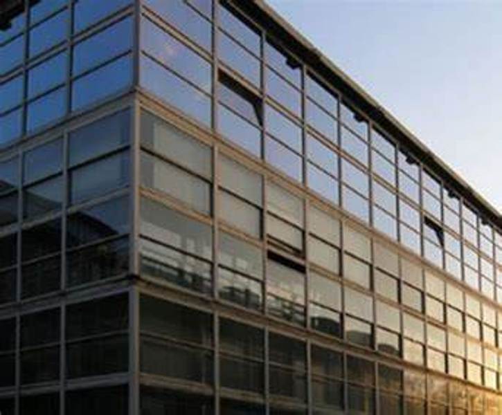 IVREA – All’Officina H, incontri del Caffè Alzheimer