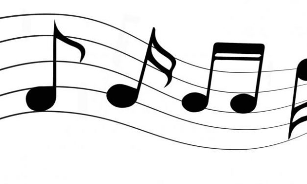 ROMANO – “Brividi di musica” la musica “che fa crescere