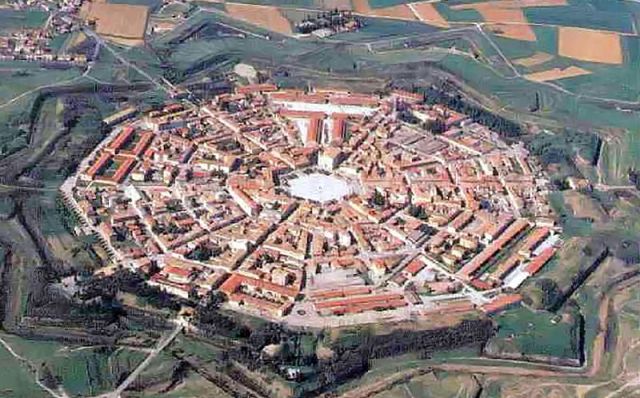SAN BENIGNO – In gita con i Pensionati in Friuli e in Slovenia