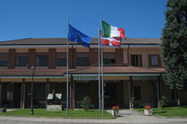 SAN GIUSTO – Bando per l’assegnazione delle Borse di studio “Eredità Gioannini”
