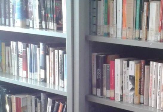 SETTIMO VITTONE – Laboratorio di fiabe in Biblioteca