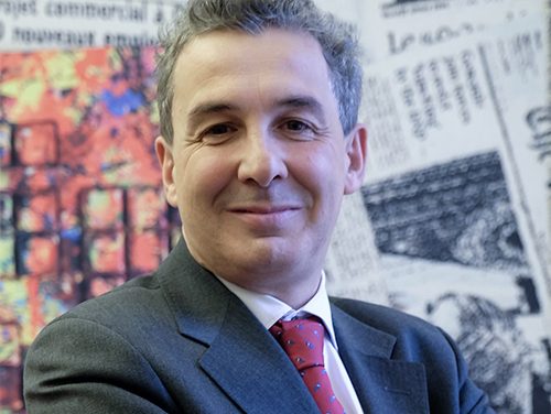 ALESSANDRIA – “Da grande farò il giornalista”: incontro Ucsi 