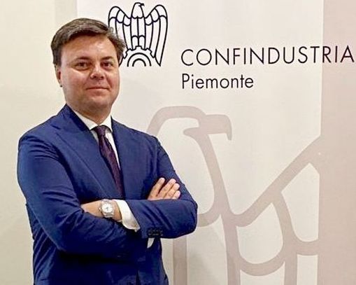 TORINO – Confindustria Piemonte aderisce al programma Global Compact