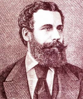 TORINO – L’Associazione europea “Alfredo D’Andrade” premia la “cultura del bello”