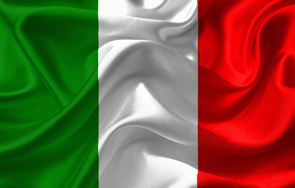 LE CELEBRAZIONI DEL 4 NOVEMBRE: molte iniziative nei Comuni dell’eporediese
