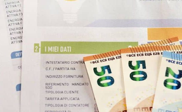 EDITORIALE – Un “sistema” senza senso