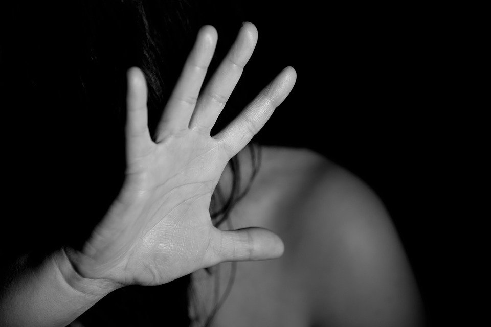 IVREA – “NO” alla violenza contro le donne