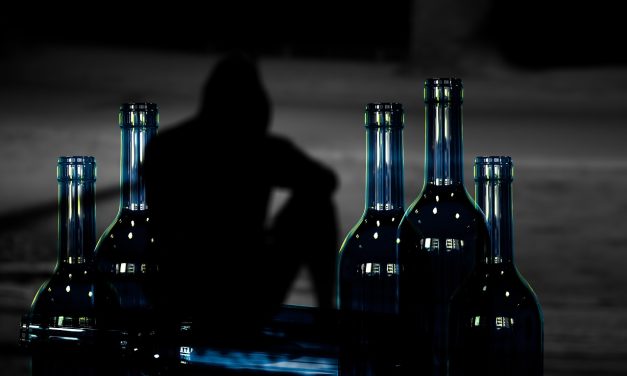 Alcolismo: emergenza  sociale da contrastare