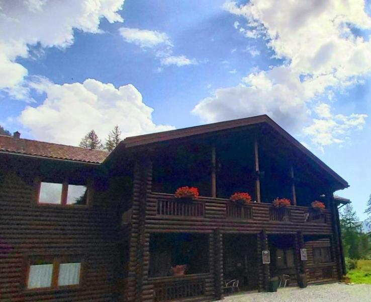 VALPRATO SOANA – “Una montagna di gusto” in Valle Soana 