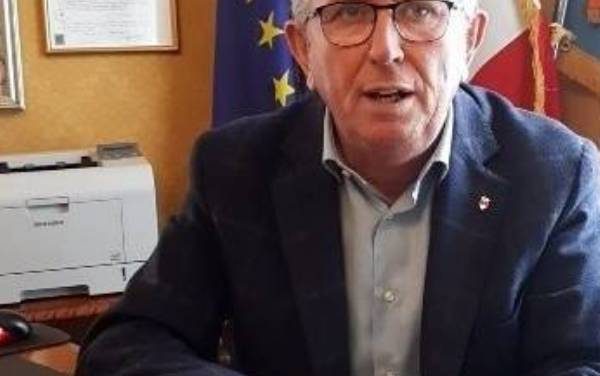 CHIVASSO – Niente più cittadinanza onoraria per De Vecchi uno dei quadrumviri della Marcia su Roma