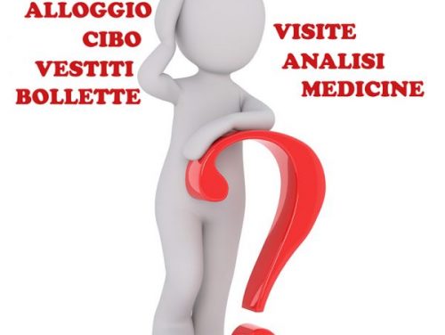 EDITORIALE – Costretti al risparmio