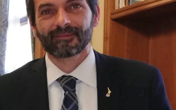 IVREA – Lo sportello Gtt al Movicentro resterà aperto due ore in più al giorno