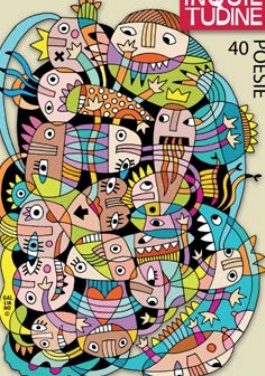 IVREA – Festival della poesia